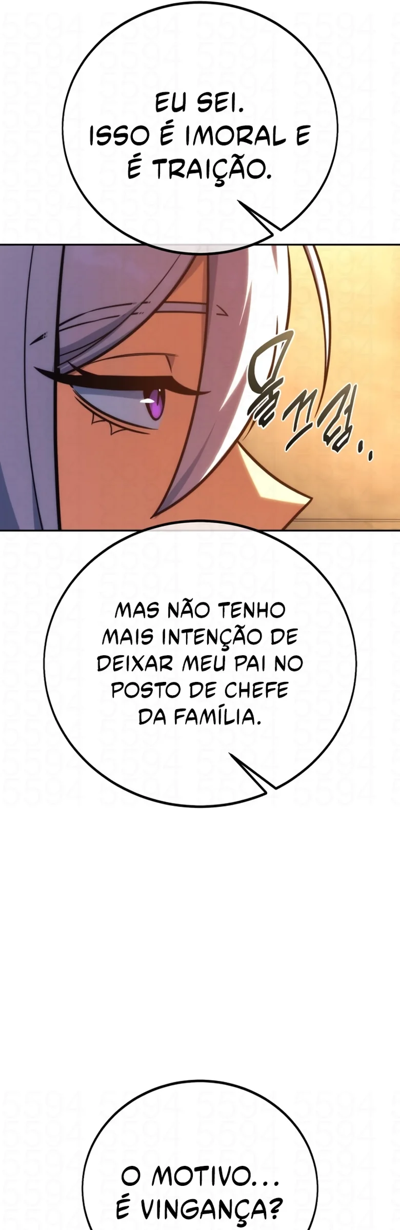 Guia de Sobrevivência do Extra da Academia Capítulo 087 - página 75