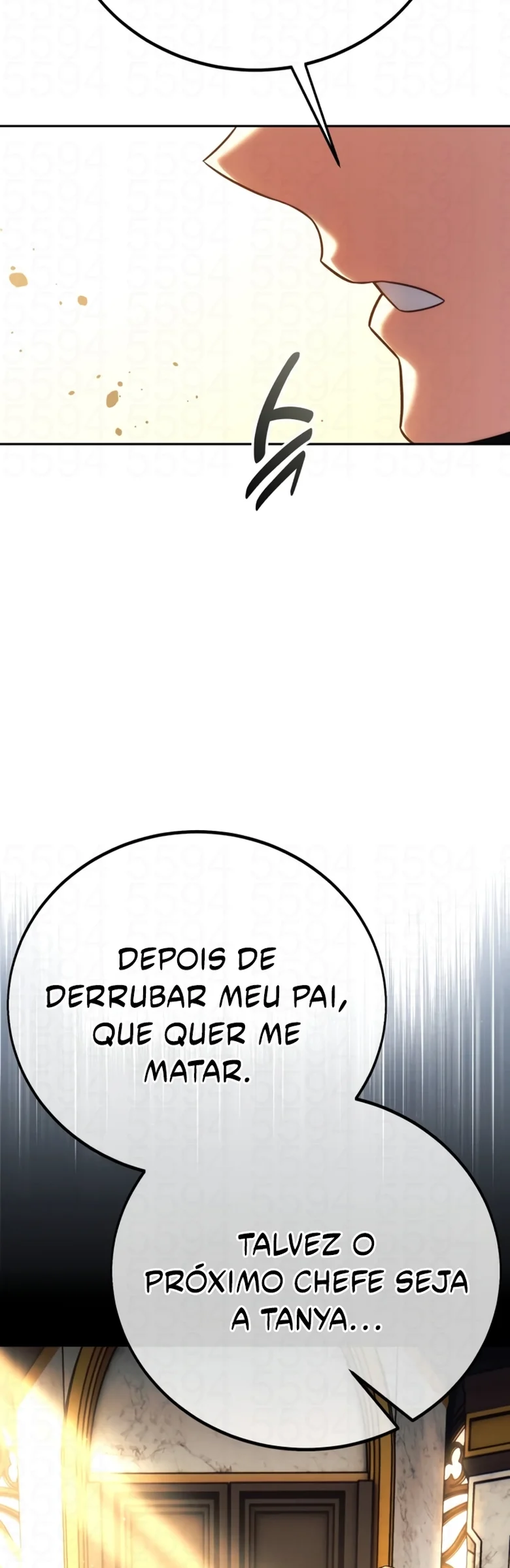 Guia de Sobrevivência do Extra da Academia Capítulo 087 - página 78