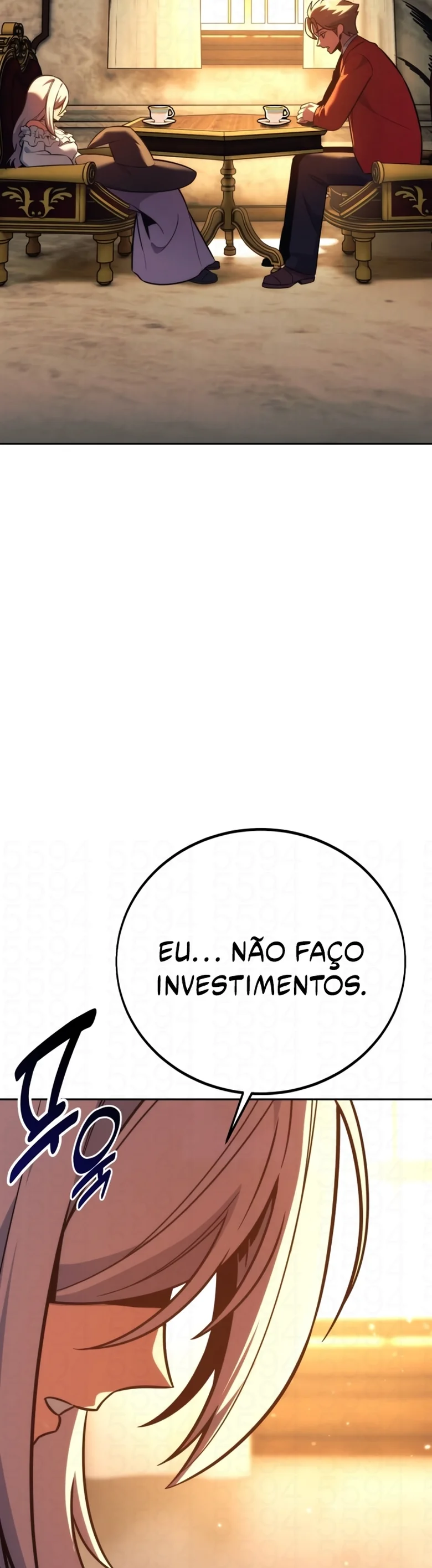 Guia de Sobrevivência do Extra da Academia Capítulo 087 - página 82