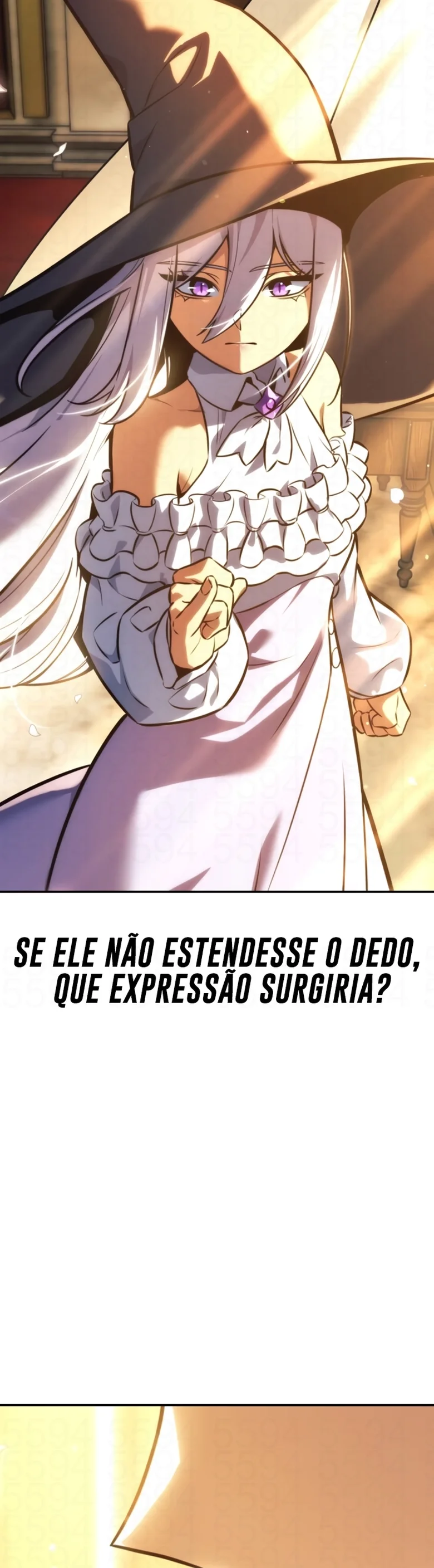 Guia de Sobrevivência do Extra da Academia Capítulo 087 - página 99
