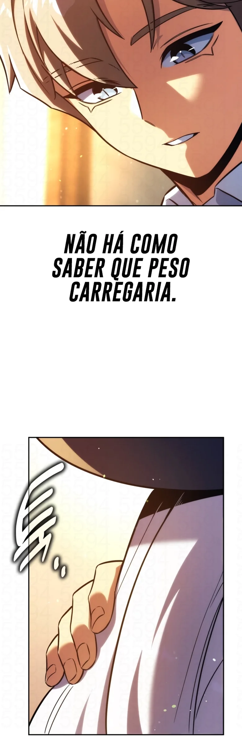 Guia de Sobrevivência do Extra da Academia Capítulo 087 - página 105