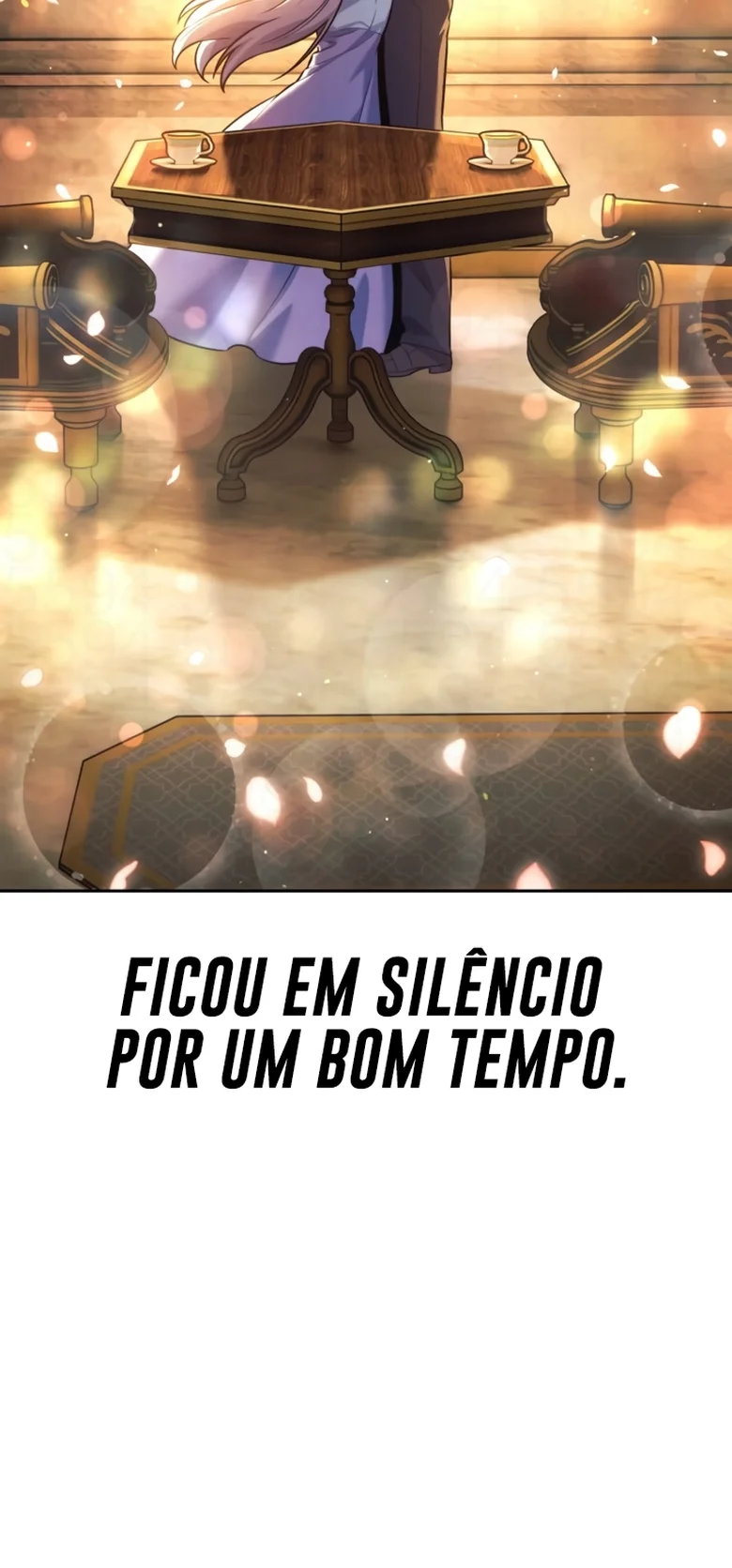 Guia de Sobrevivência do Extra da Academia Capítulo 087 - página 108