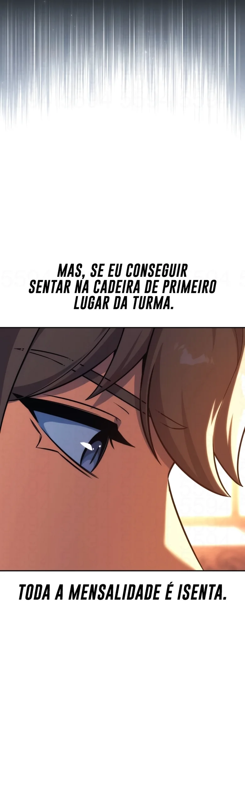 Guia de Sobrevivência do Extra da Academia Capítulo 088 - página 7