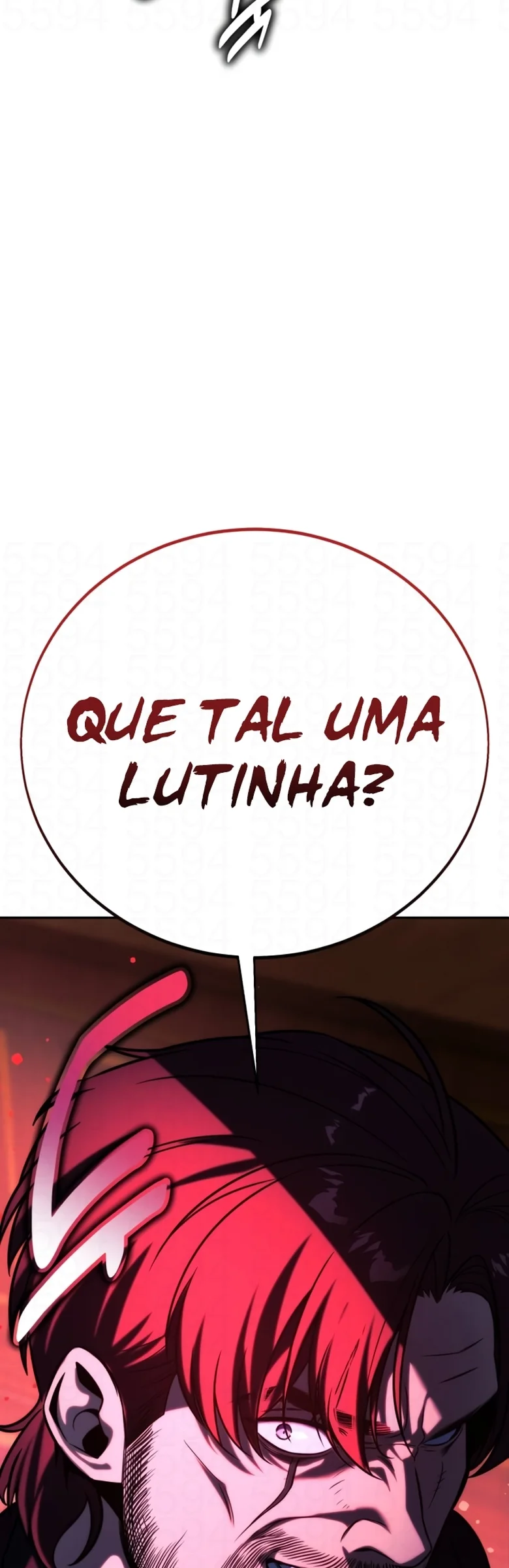 Guia de Sobrevivência do Extra da Academia Capítulo 088 - página 39