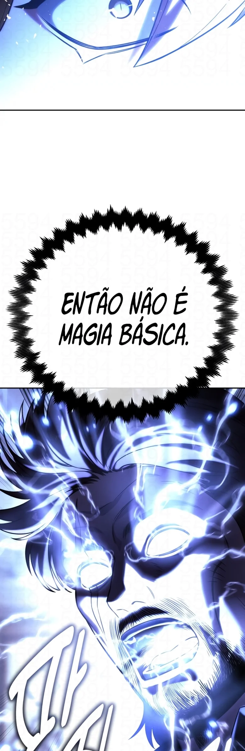 Guia de Sobrevivência do Extra da Academia Capítulo 088 - página 57