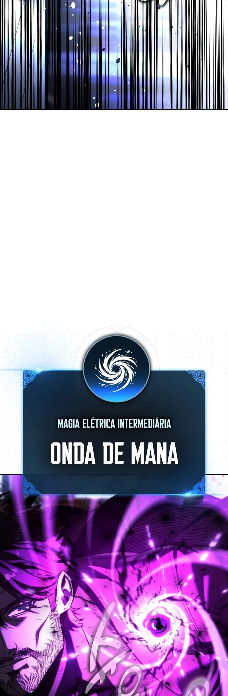 Guia de Sobrevivência do Extra da Academia Capítulo 088 - página 62