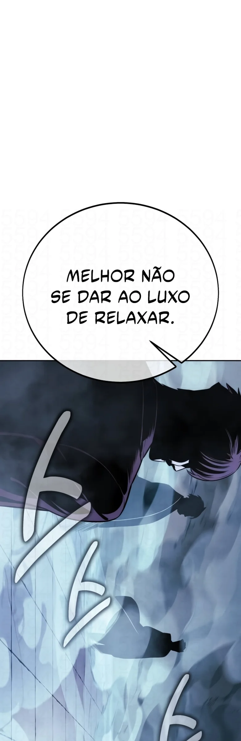 Guia de Sobrevivência do Extra da Academia Capítulo 088 - página 83