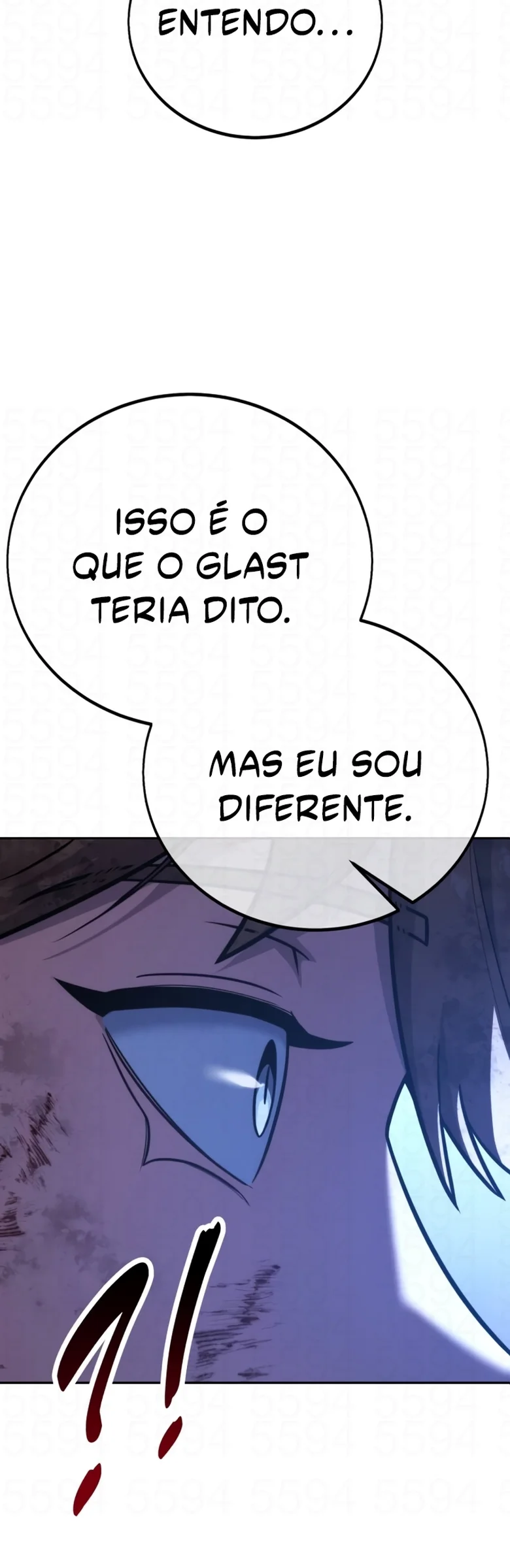 Guia de Sobrevivência do Extra da Academia Capítulo 088 - página 107