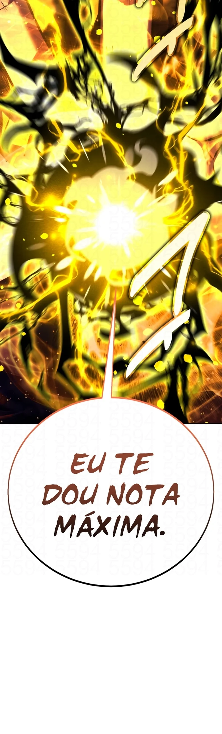 Guia de Sobrevivência do Extra da Academia Capítulo 088 - página 110
