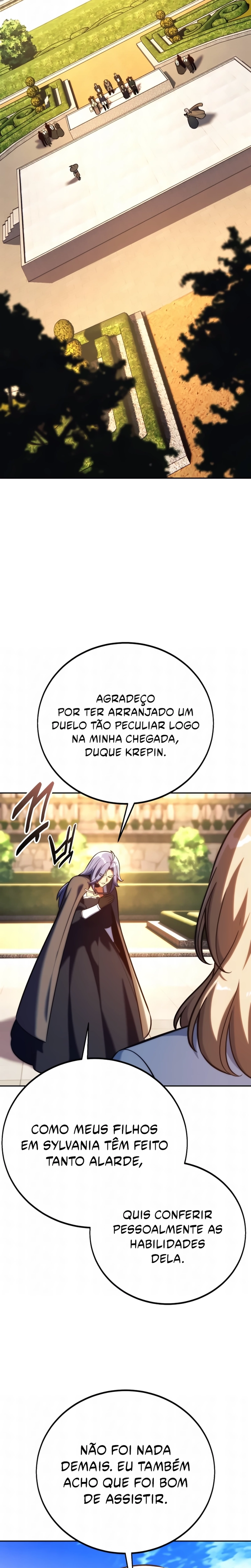Guia de Sobrevivência do Extra da Academia Capítulo 092 - página 35