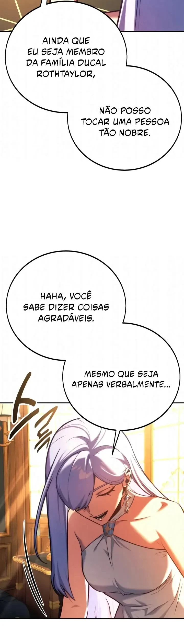 Guia de Sobrevivência do Extra da Academia Capítulo 093 - página 9