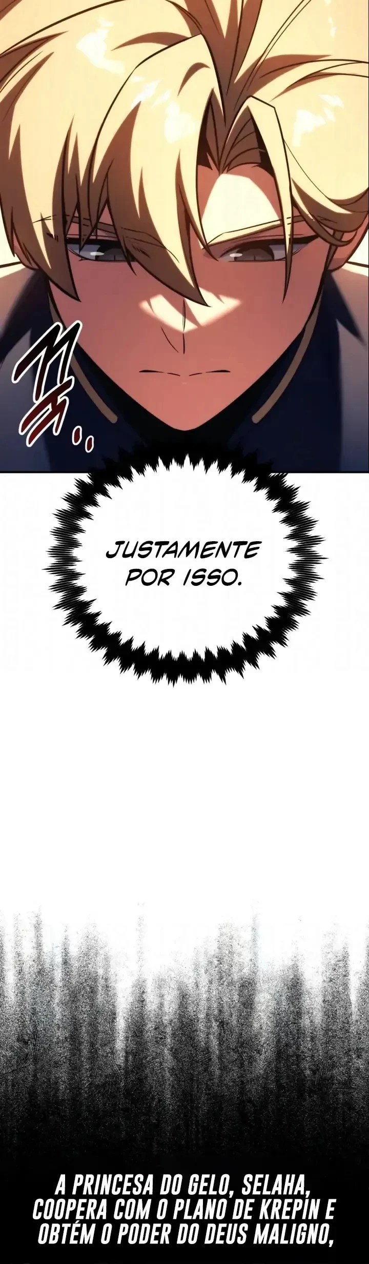 Guia de Sobrevivência do Extra da Academia Capítulo 093 - página 12