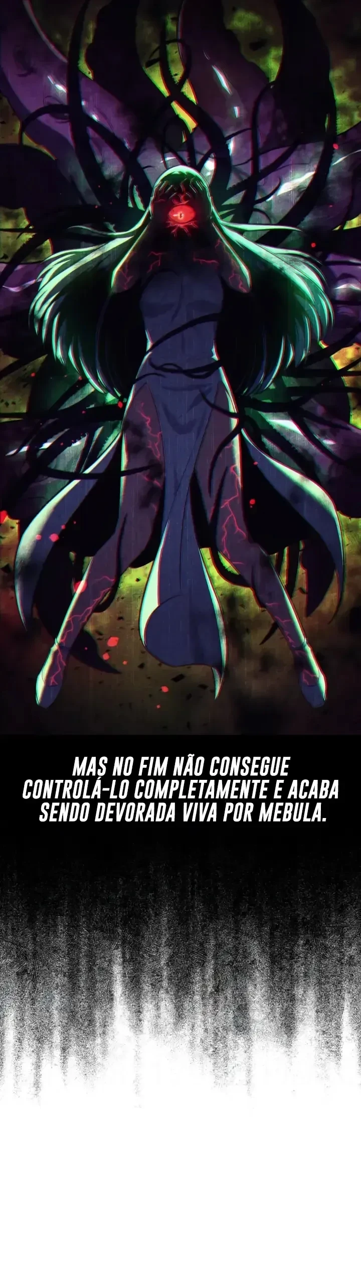 Guia de Sobrevivência do Extra da Academia Capítulo 093 - página 13