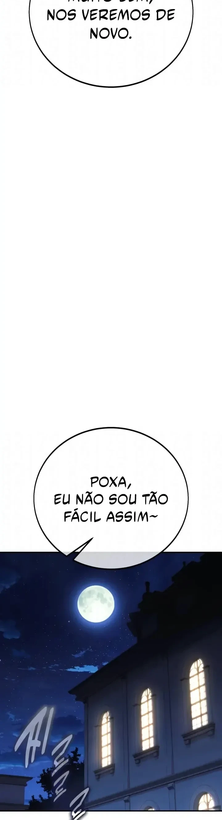 Guia de Sobrevivência do Extra da Academia Capítulo 093 - página 23