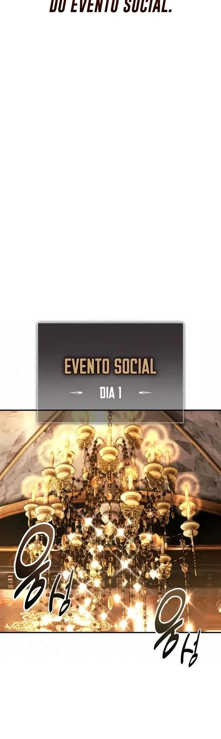 Guia de Sobrevivência do Extra da Academia Capítulo 093 - página 35