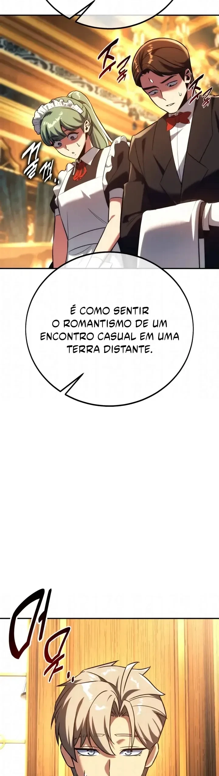 Guia de Sobrevivência do Extra da Academia Capítulo 093 - página 59