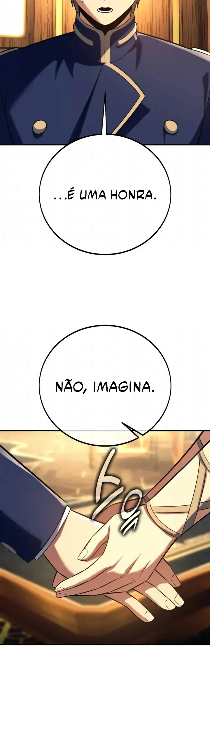 Guia de Sobrevivência do Extra da Academia Capítulo 093 - página 60
