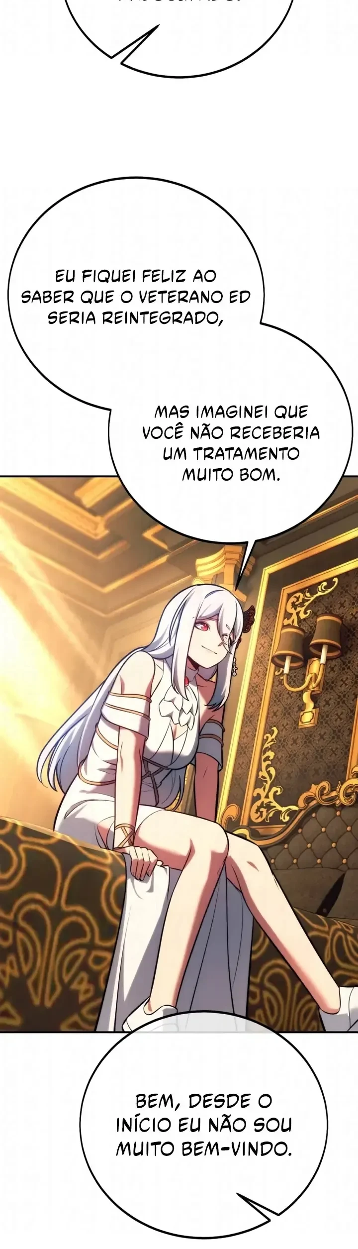 Guia de Sobrevivência do Extra da Academia Capítulo 093 - página 65
