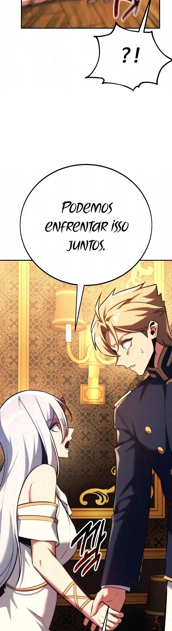 Guia de Sobrevivência do Extra da Academia Capítulo 093 - página 68