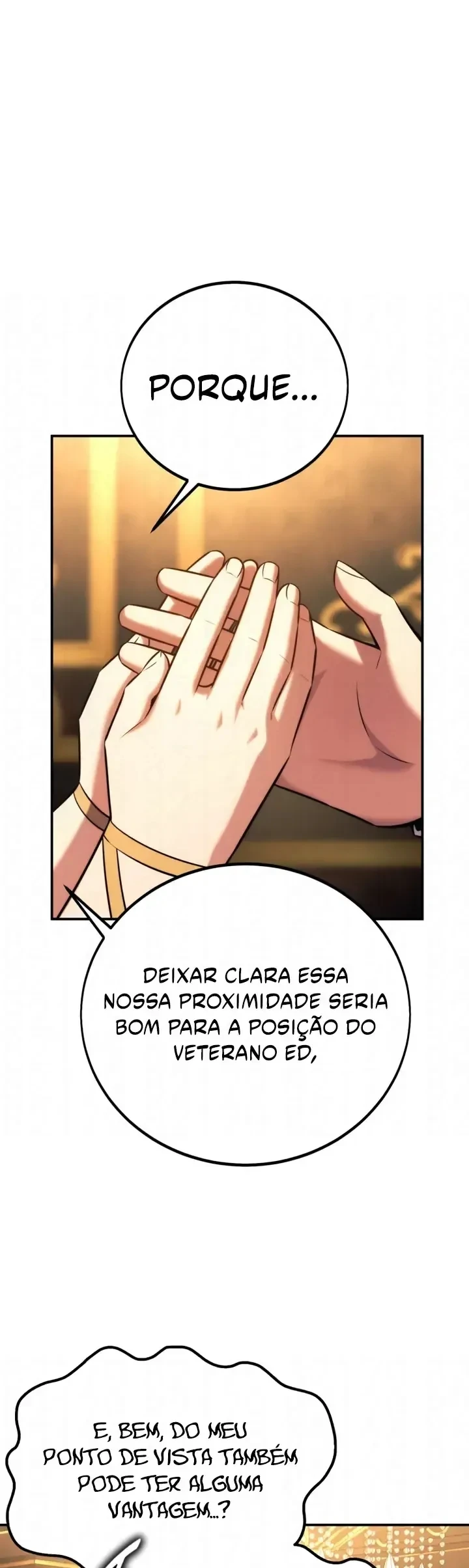 Guia de Sobrevivência do Extra da Academia Capítulo 093 - página 73
