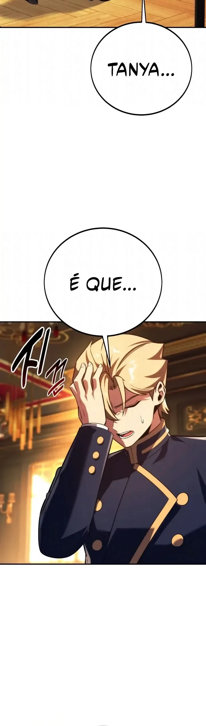 Guia de Sobrevivência do Extra da Academia Capítulo 093 - página 84