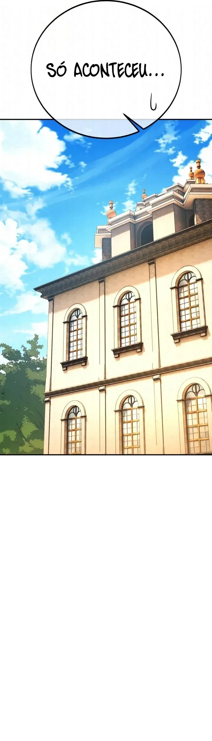 Guia de Sobrevivência do Extra da Academia Capítulo 093 - página 85
