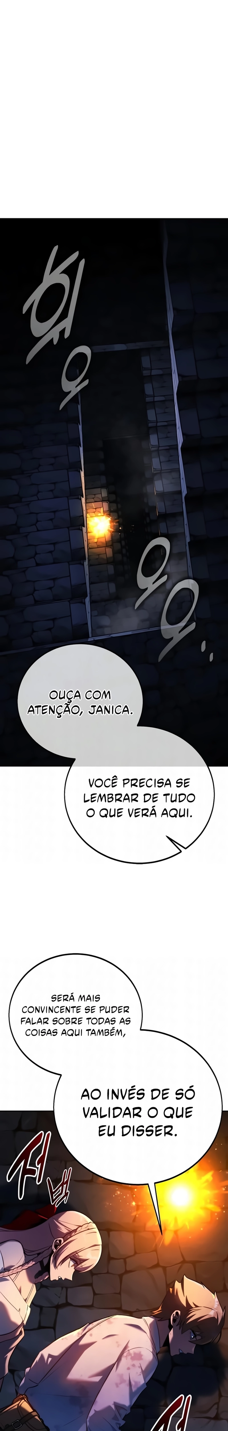 Guia de Sobrevivência do Extra da Academia Capítulo 095 - página 44