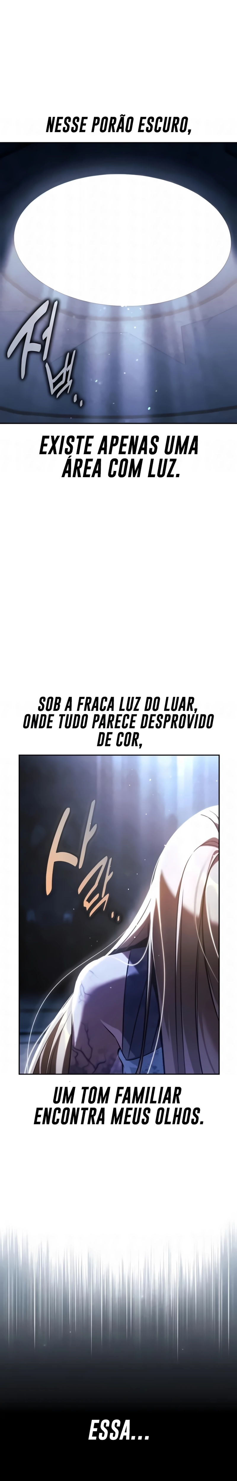 Guia de Sobrevivência do Extra da Academia Capítulo 095 - página 48