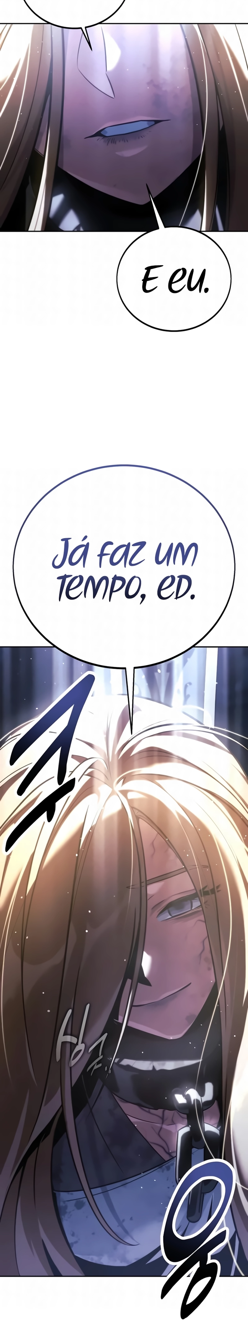Guia de Sobrevivência do Extra da Academia Capítulo 095 - página 52