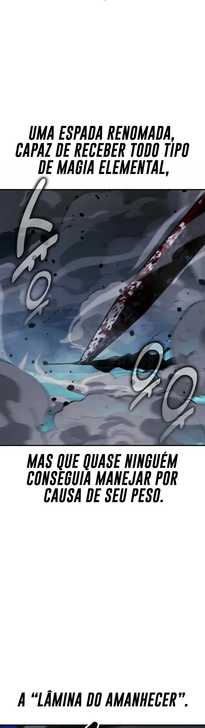 Guia de Sobrevivência do Extra da Academia Capítulo 098 - página 17