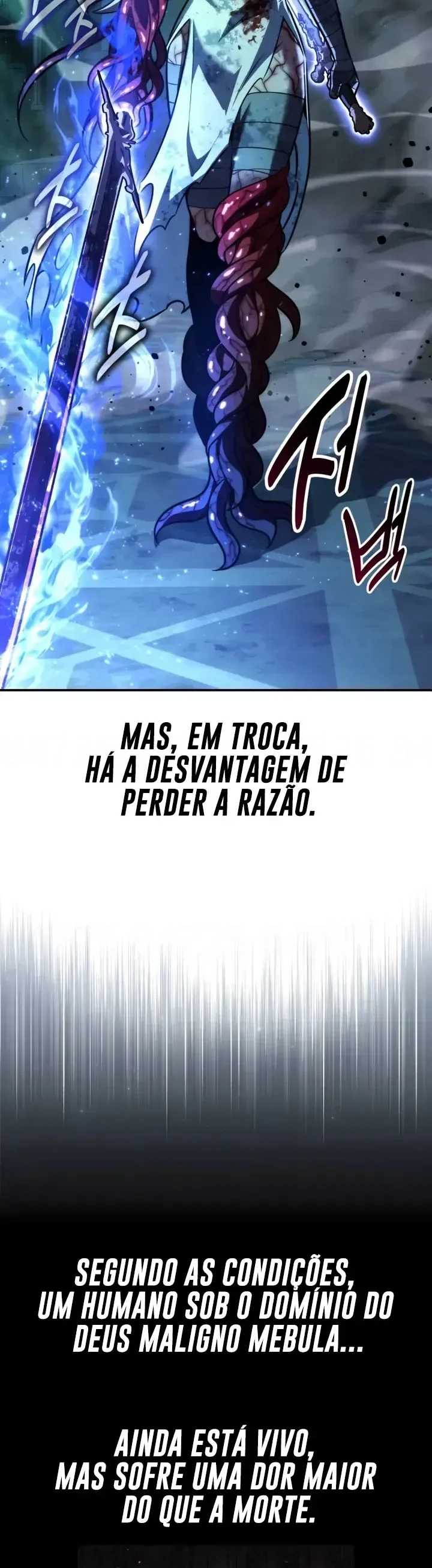 Guia de Sobrevivência do Extra da Academia Capítulo 098 - página 42
