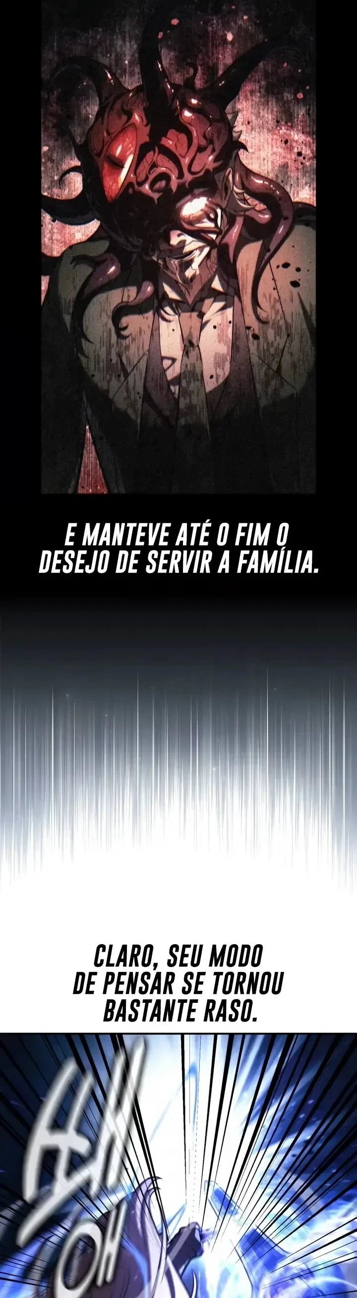 Guia de Sobrevivência do Extra da Academia Capítulo 098 - página 44