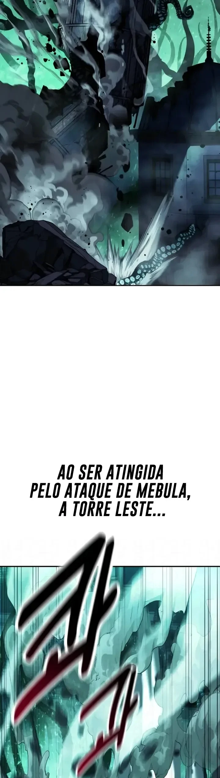 Guia de Sobrevivência do Extra da Academia Capítulo 098 - página 74