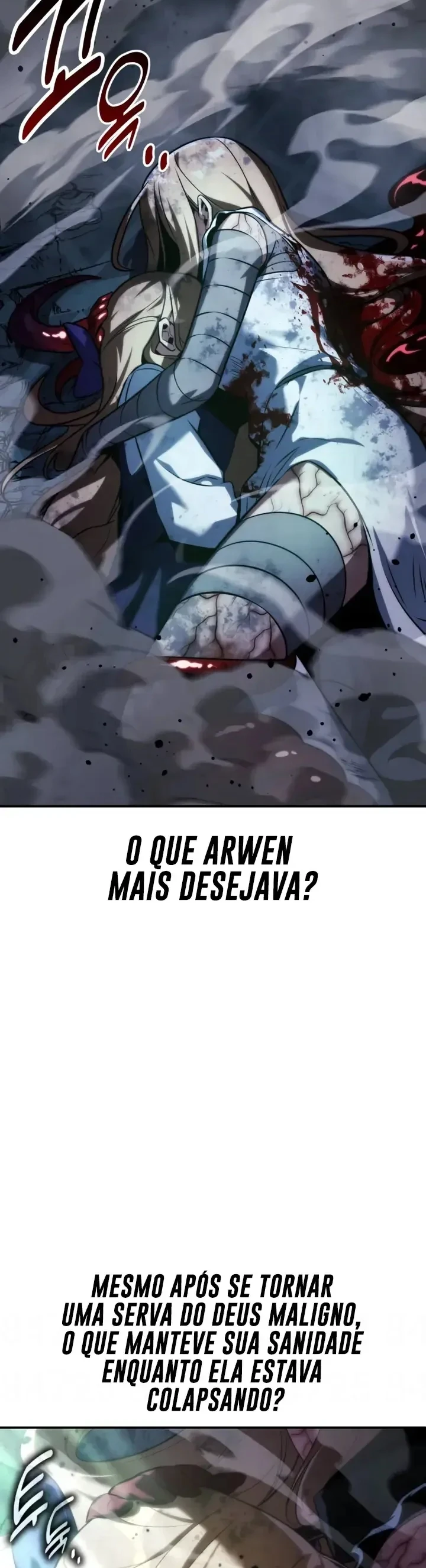 Guia de Sobrevivência do Extra da Academia Capítulo 098 - página 84