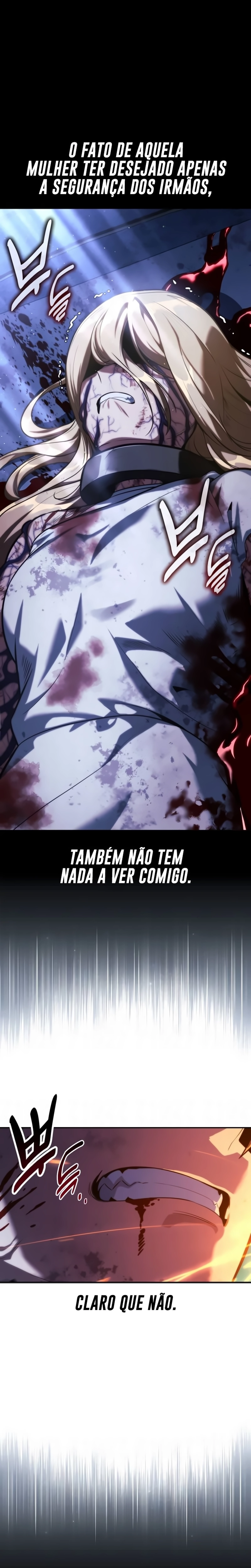 Guia de Sobrevivência do Extra da Academia Capítulo 099 - página 20