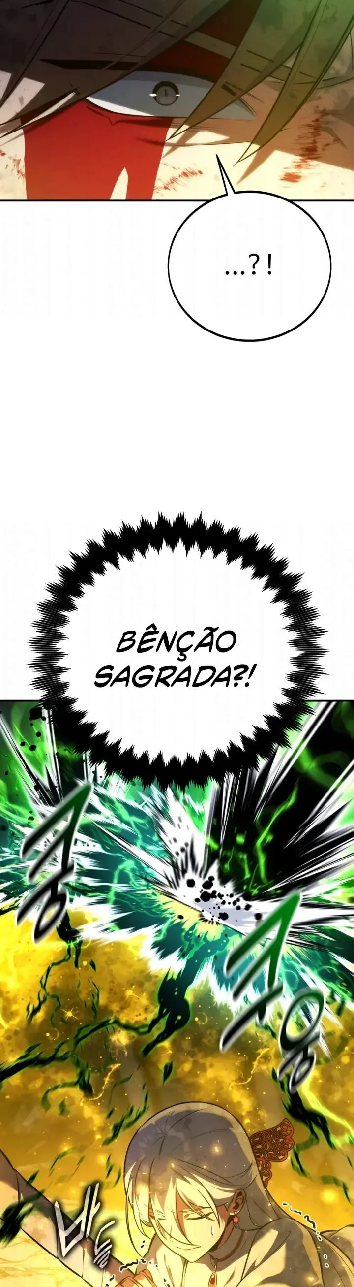 Guia de Sobrevivência do Extra da Academia Capítulo 100 - página 54