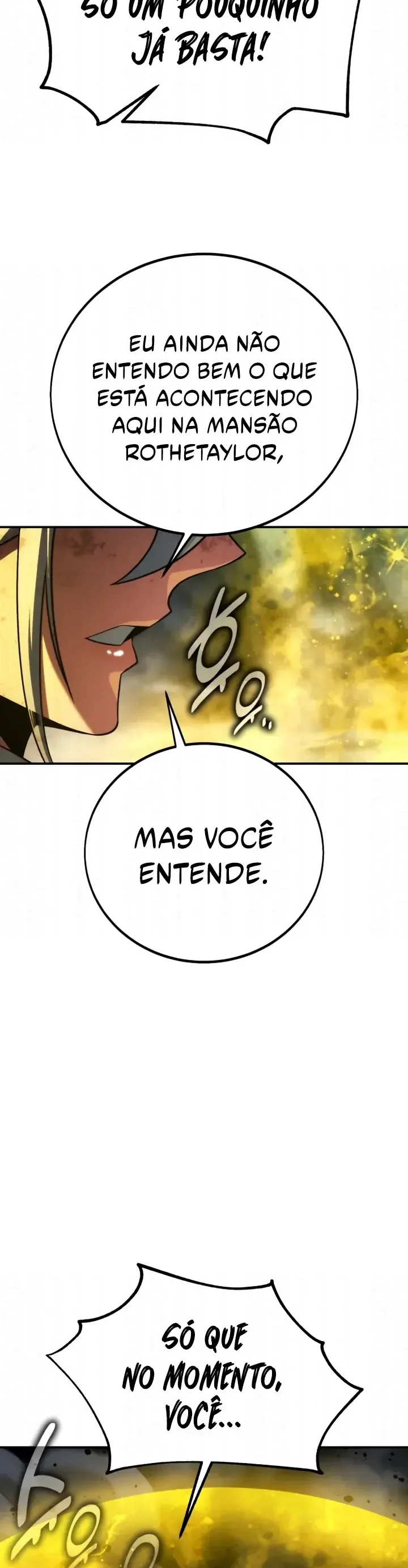Guia de Sobrevivência do Extra da Academia Capítulo 100 - página 59