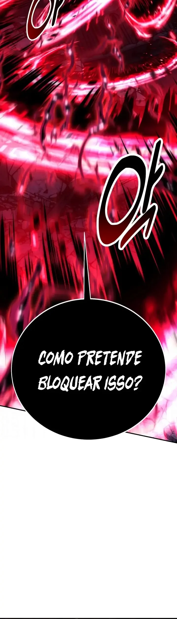 Guia de Sobrevivência do Extra da Academia Capítulo 100 - página 67