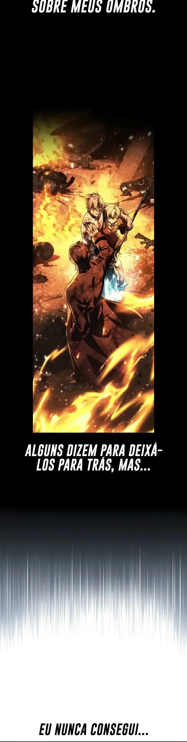 Guia de Sobrevivência do Extra da Academia Capítulo 100 - página 78