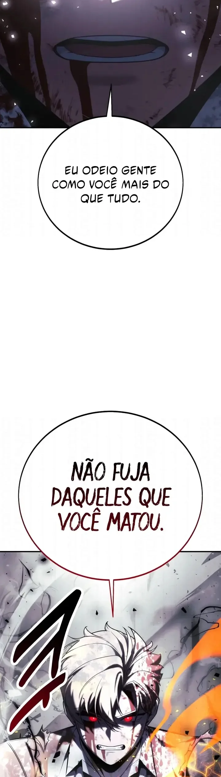 Guia de Sobrevivência do Extra da Academia Capítulo 100 - página 80