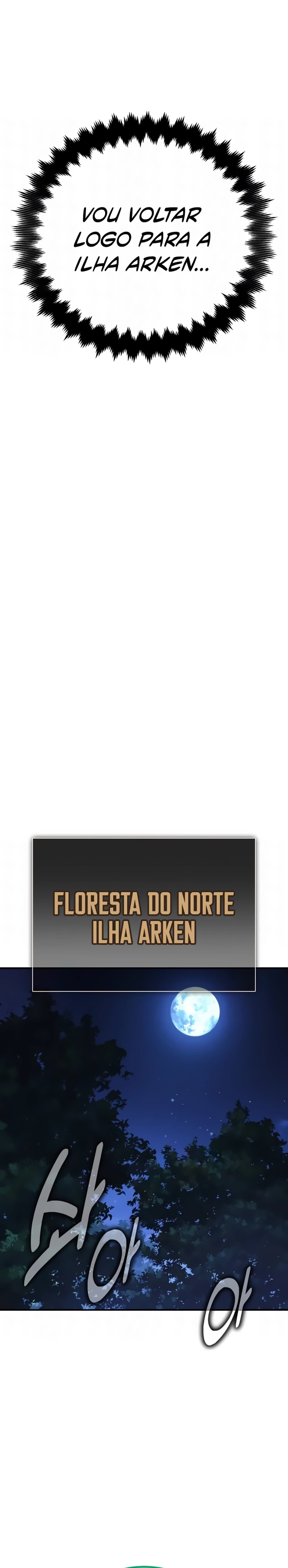 Guia de Sobrevivência do Extra da Academia Capítulo 106 - página 17