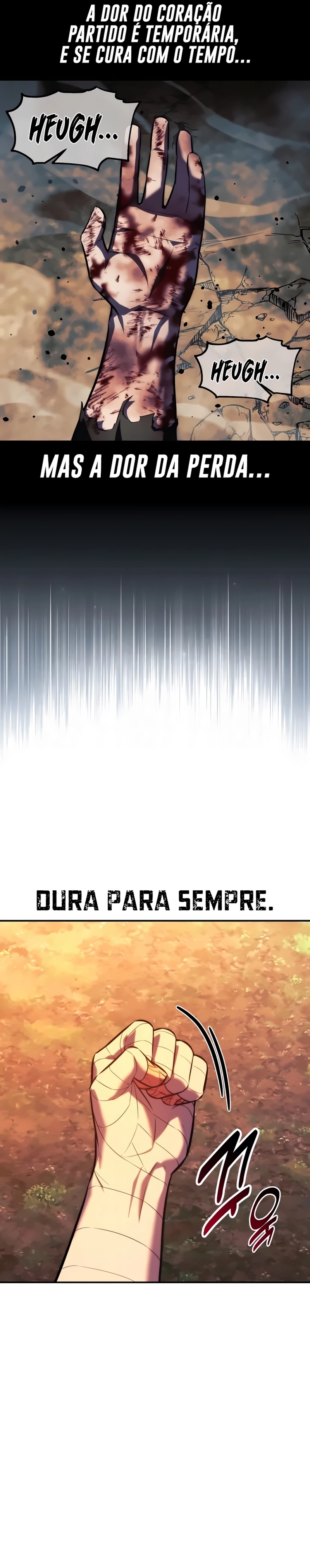 Guia de Sobrevivência do Extra da Academia Capítulo 107 - página 16