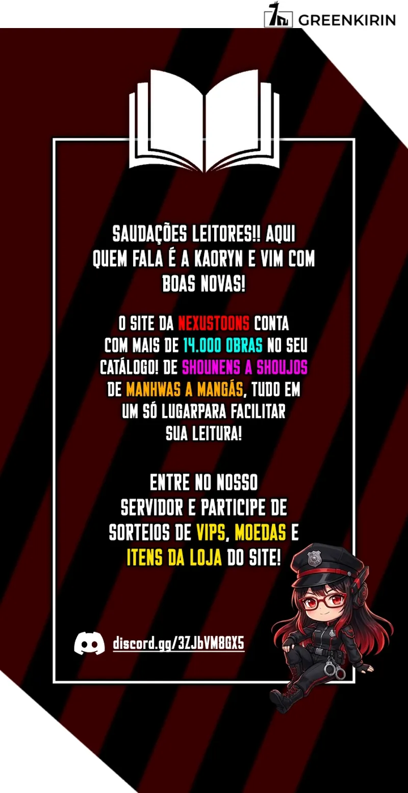 Guia de Sobrevivência do Extra da Academia Capítulo 109 - página 48
