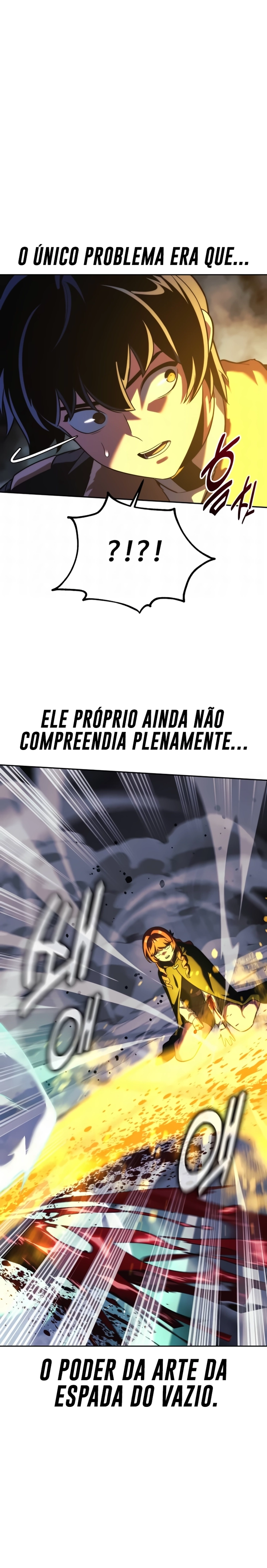 Guia de Sobrevivência do Extra da Academia Capítulo 113 - página 35