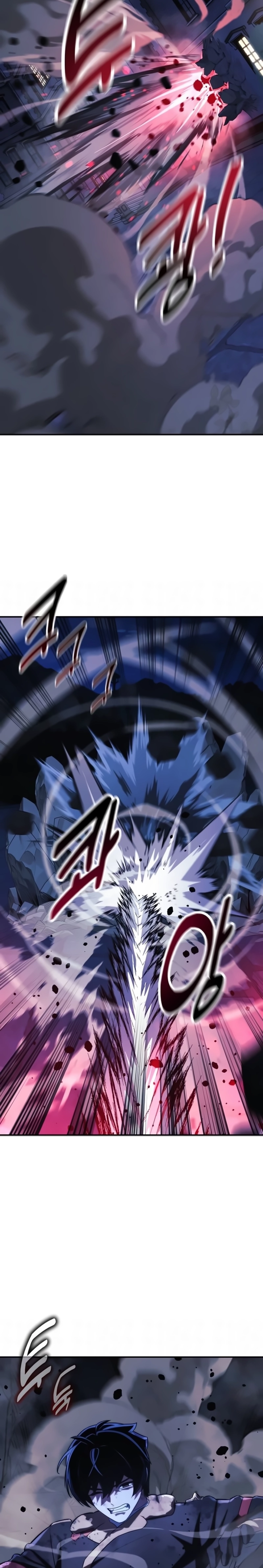 Guia de Sobrevivência do Extra da Academia Capítulo 114 - página 15