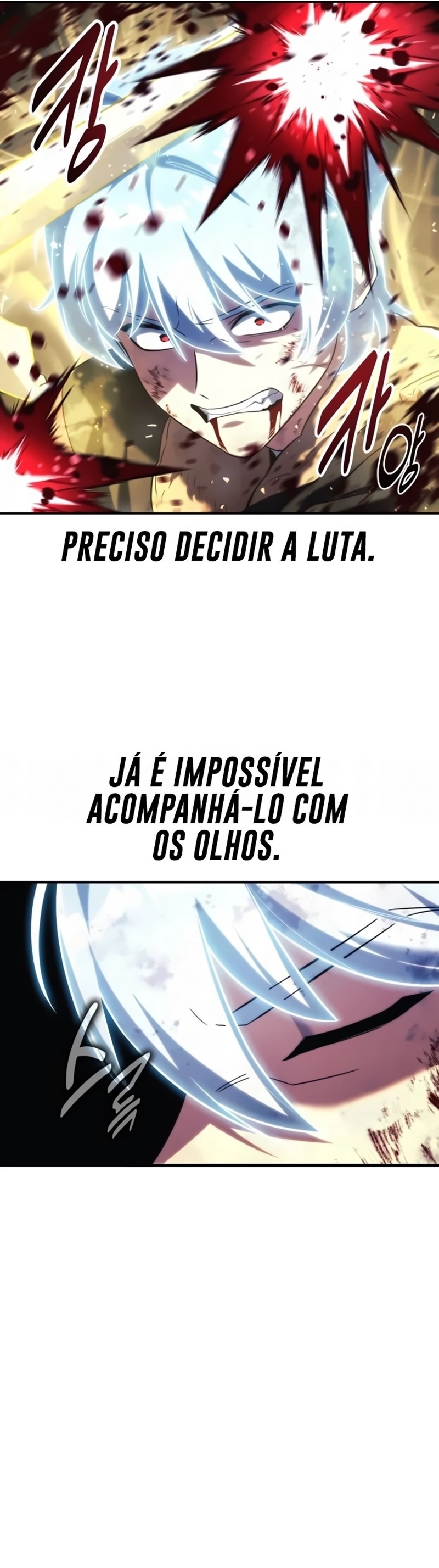 Guia de Sobrevivência do Extra da Academia Capítulo 114 - página 29