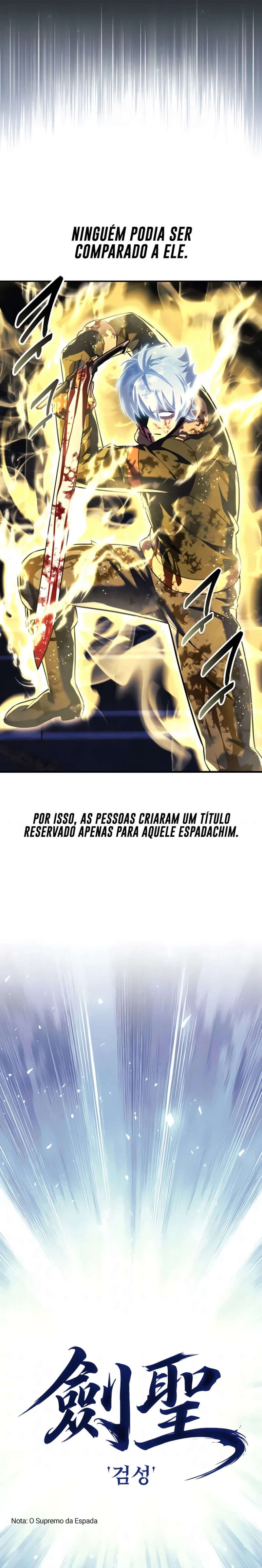 Guia de Sobrevivência do Extra da Academia Capítulo 116 - página 32