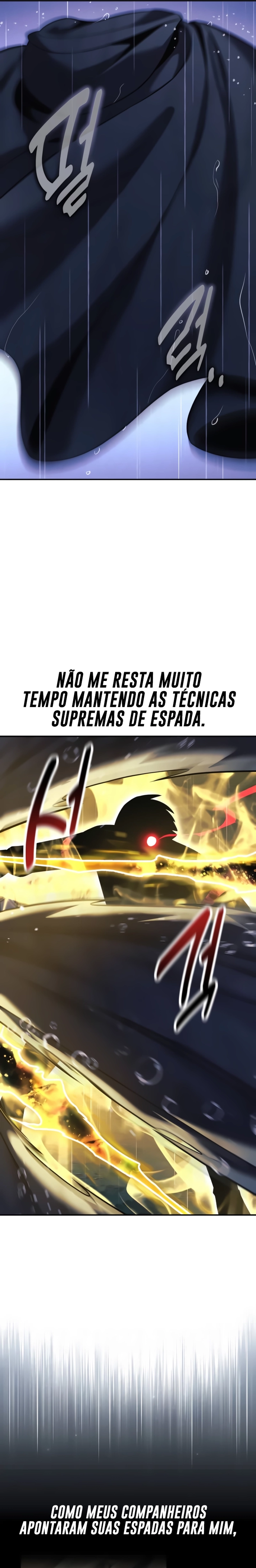 Guia de Sobrevivência do Extra da Academia Capítulo 118 - página 41