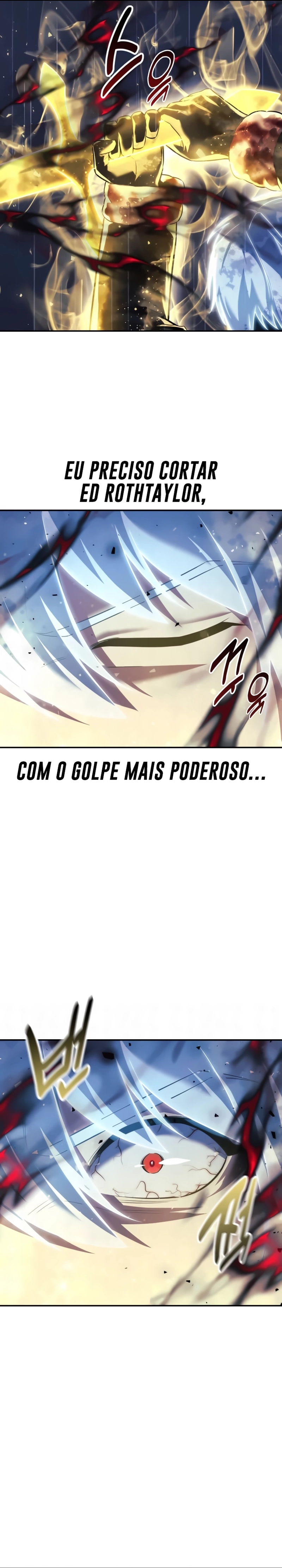 Guia de Sobrevivência do Extra da Academia Capítulo 118 - página 43