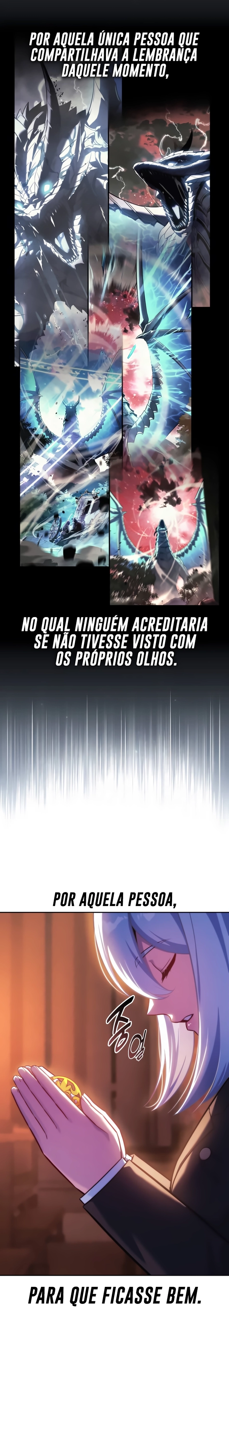 Guia de Sobrevivência do Extra da Academia Capítulo 119 - página 7